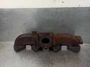 Auspuff Krümmer 7790219001 BMW 3 serie (E46/4) Limousine 320d 16_V (M47N(204D4))