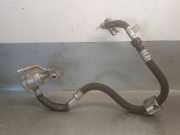 Klima Leitung 52091329 Fiat Tipo (356W/357W) Kombi 1.4 T-Jet 16V (940.B.7000)