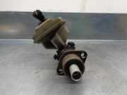 Hauptzylinder ATE Renault 19 Phase II/III (B/C53) Schrägheck 1.4 (E7J-742)