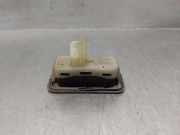 Handgriff Kofferraum 8200385515 Renault Megane III Berline (BZ) Schrägheck 5-drs 1.9 dCi (F9Q-872(F9Q-P8))