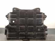 Bodenschutz 291404A800 Hyundai H-1/Starex Bus 2.5 CRDi 16V (D4CB)