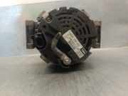 Lichtmaschine 06B903016AF Audi A4 (B6) Limousine 2.0 FSI 16V (AWA)