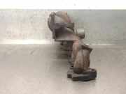 Turbolader 97FF6K682AD Ford MONDEO BERLINA (GD) 1.8 Turbodiesel CAT