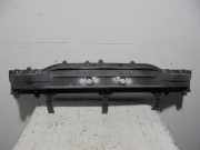 Stoßfängerträger Hinten 86631A6000 Hyundai i30 (GDHB5) Schrägheck 1.4 CRDi Blue Drive 16V (D4FC)