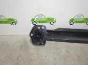 Sto?f?ngertr?ger Vorne DEHIERRO Smart COUPE Turbo CAT