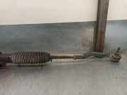 Lenkgetriebe 7711134569 Renault II (BG0/1_) 1.9 dCi (BG08, BG0G)