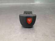 Warnleuchte Schalter 7700435867 Renault I Classic (LA0/1_) 1.9 dCi (LA05, LA1F)