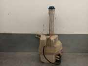 ScheibenwaschbehÃ¤lter 986102D000 Hyundai (XD) 2.0 CRDi CAT