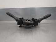 Lichtschalter 255604EA2B Nissan Qashqai (J11) SUV 1.2 12V DIG-T (HRA2)