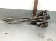 Scheibenwischermotor Vorne 964665 Peugeot 306 BERLINA 3/5 PUERTAS (S1) 1.6