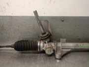 Lenkgetriebe 480011KA0B Nissan Juke (F15) SUV 1.6 16V (HR16DE(Euro 5))