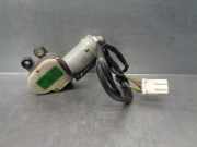 Elektromotor 87385MLX20 Hyundai XG Limousine 3.5 V6 24V (G6CU)