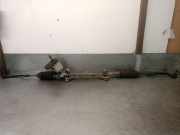 Lenkgetriebe 490010683R Renault Grand Scénic III (JZ) Großraumlimousine 1.6 dCi (R9M-A402)