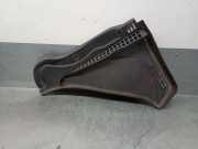 Scheibenwischer Abdeckung 51717216977 BMW 5 serie (F10) Limousine 530d 24V (N57-D30A)