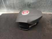 Airbag Lenkrad 07354968570 Fiat Doblo (263) Großraumlimousine 1.3 D Multijet (199.A.3000)