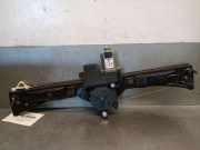 Fensterheber Rechts Vorne 52148372 Fiat Fiorino (225) Van 1.4 Natural Power (350.A.1000)