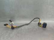 Schalter Für Elekt. Fensterheber Rechts Hinten 4A0959855B Audi 100 Quattro (C4) Limousine 2.6 E Quattro (ABC)