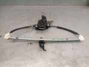 Fensterheber Rechts Hinten GHP972590 Mazda 3 (BM/BN) Limousine 2.0 SkyActiv-G 120 16V (PE)