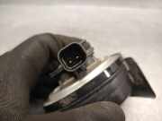 Hupe 32237982 Volvo V40 (MV) Schrägheck 5-drs 2.0 D3 16V (D4204T16)