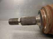 Antriebswelle Rechts Vorne 9811176480 Citro?n C4 Picasso (3D/3E) Gro?raumlimousine 1.2 12V PureTech 130 (EB2DTS(HNY)) EB2DTS(HNY)