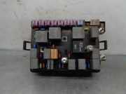 Sicherungskasten 919552F040 Kia Cerato Schrägheck 2.0 CRDi 16V (D4EA)