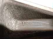 Felge 13116661 Opel Astra H (L48) Schr?gheck 5-drs 1.9 CDTi 120 (Z19DT)