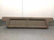 Hutablage 30867757 Volvo V40 (VW) Kombi 2.0 16V Turbo (B4204T3)