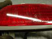 Dritte Bremsleuchte 0K56A51580 Kia Carnival 2 (FIB/FLD) Gro?raumlimousine 2.9 HPDi 16V (J3(CRDI))