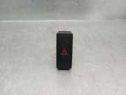 Warnleuchte Schalter BJS7664H0 Mazda 3 (BM/BN) Limousine 2.2 SkyActiv-D 150 16V (SH)