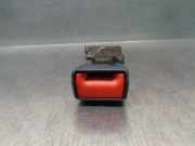 G?rtelschnalle Rechts Hinten 51935824 Lancia Ypsilon (312) Schr?gheck 1.2 (169.A.4000)