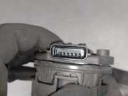 Gaspedal A4532900800 Smart Fortwo Coup? (453.3) Schr?gheck 3-drs Electric Drive (5AL60)