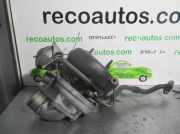 Turbolader 144112X8900 Nissan Terrano II (R20/TR50) Geländewagen 3.0 Di 16V (ZD30DDTi)
