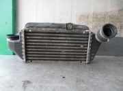 LadeluftkÃ¼hler 91FF9L440AB Ford BERLINA/TURNIER 1.8 Turbodiesel