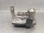 Drosselklappe 5Q0253691J Audi A4 Avant (B9) Kombi 2.0 TDI Ultra 16V (DEUA)