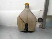 Scheibenwaschbehälter 90VB17618AA Ford Transit Ch.Cab/Pick-up 2.5Di (4DA)