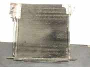 Klimakondensator A6388350170 Mercedes-Benz V (638.2) Bus V-220 2.2 CDI 16V (OM611.980)