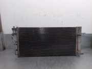 Klimakondensator 97606G4790 Hyundai i30 Wagon (PDEF) Kombi 1.0 T-GDI 12V Hybrid 48V (G3LF)