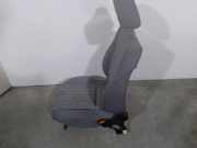 Sitz Rechts Vorne 6K0881405 Seat Ibiza II (6K1) Schr?gheck 1.8i CLX,GLX,SXE (ABS)