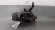 Achsschenkel Halter Rechts Vorne 1K0407256AA Audi A3 Sportback (8PA) Schrägheck 5-drs 2.0 TFSI 16V (AXX)