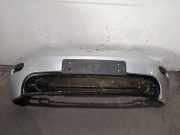 Stoßstange Vorne 1C0807221C Volkswagen New Beetle (9C1/9G1) Schrägheck 3-drs 2.0 (AQY) AQY