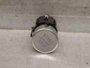 Start/stop Schalter 4M1905217D Audi SQ7 (4MB/4MG) SUV 4.0 TDI V8 32V (CZAC)