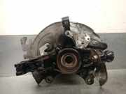 Achsschenkel Halter Rechts Vorne 1610138080 Peugeot 508 SW (F4/FC/FJ/FR) Kombi 2.0 16V BlueHDi 160 (DW10FCC(EHY))