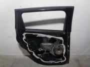 T?r Links Hinten 51809004 Lancia Delta (844) Schr?gheck 1.9 D Twin Turbo Multijet 16V (844.A.1000)
