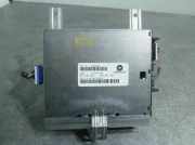 Antenne Verstärker P04608313 Chrysler Stratus (JA/JX) Limousine 2.5 V6 24V (H(V6-153_Mpi))