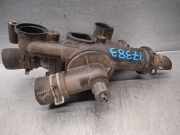 Thermostatgehäuse 04884568AB Dodge Avenger (JS) Limousine 2.0 16V (ECN)