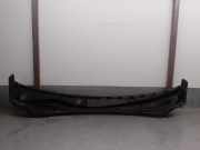 Scheibenwischer Abdeckung 86151N7000 Hyundai Tucson (NX) SUV 1.6 T-GDI (G4FP)