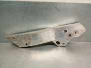 Bedienung Klimaanlage 466119570 Opel Corsa E Schrägheck 1.3 CDTi 16V ecoFLEX (B13DTC)