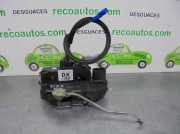 Türschloss Links Vorne 13578276 Daewoo / Chevrolet Cruze Schrägheck 2.0 D 16V (Z20D1)