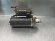 Anlasser 4235610 Saab II 2.3 -16