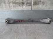 Querlenker Links Hinten Unten 5175CF Peugeot 407 (6C/J) Coupé 2.7 HDi V6 24V (DT17TED4(UHZ))